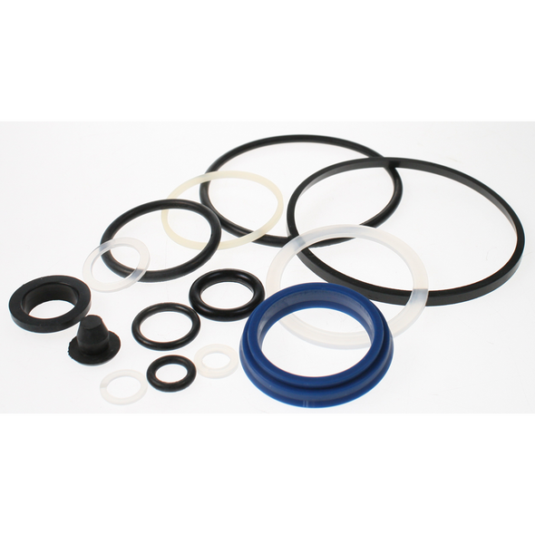 Sealey Repair kit