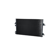 NRF Air Conditioning Condenser 35749
