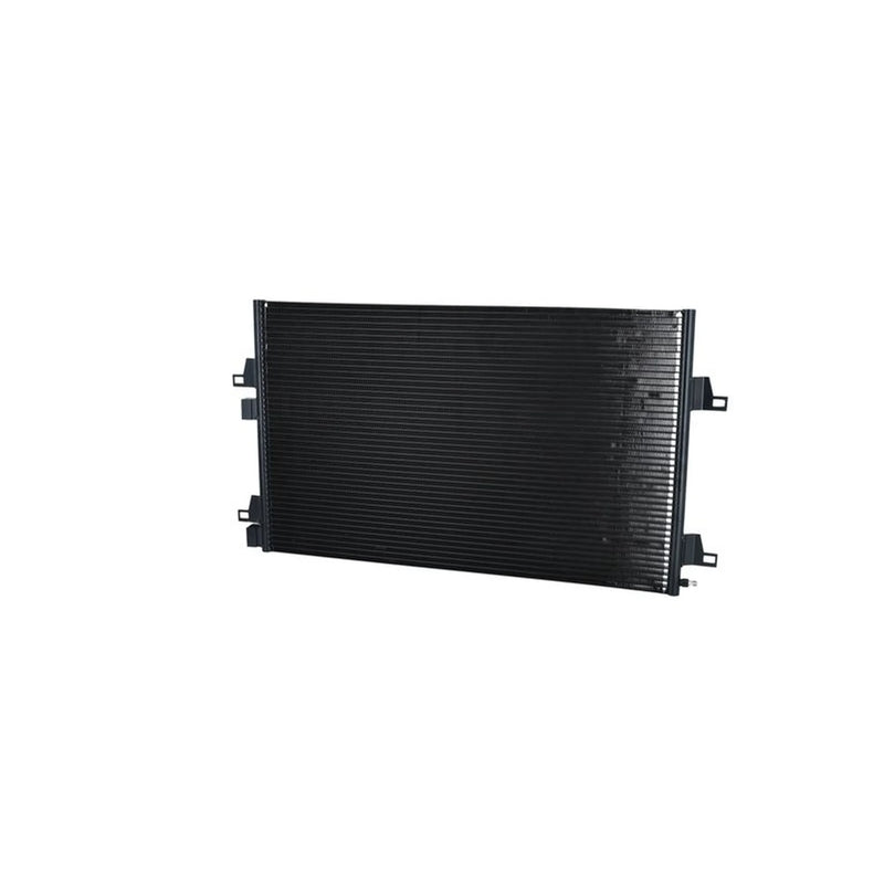 NRF Air Conditioning Condenser 35749