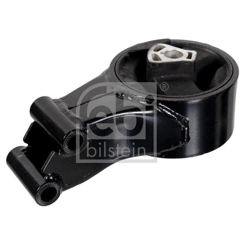 Febi Engine Mount Mounting Rear 37296