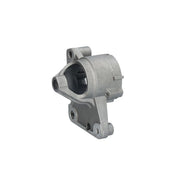 Valeo Starter Front Bracket Psa Group 595579 9688268480 595579