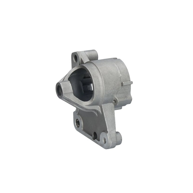 Valeo Starter Front Bracket Psa Group 595579 9688268480 595579