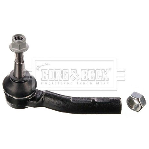 Borg & Beck Steering Tie Rod End Ball Joint BTR6094