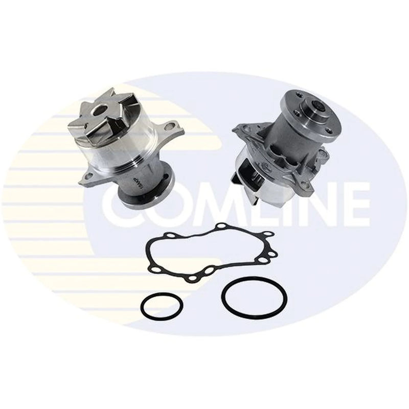 Comline Engine Cooling Water Pump EWP414