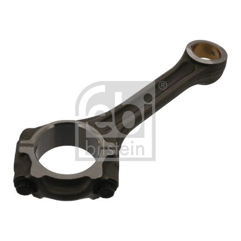 Febi Connecting Rod ID 44230