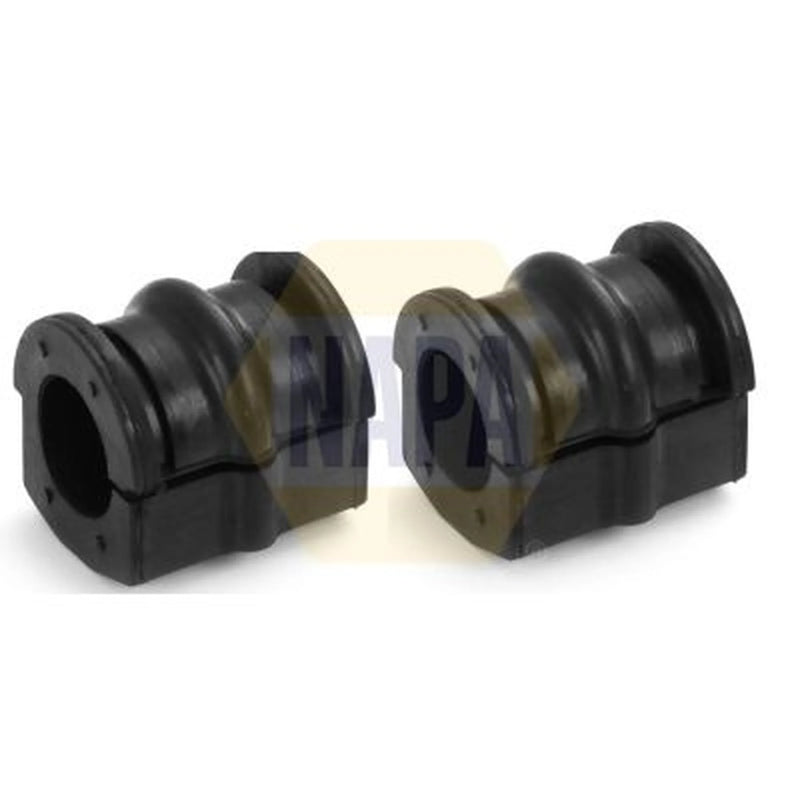 NAPA Anti Roll Bar Mounting Bracket Front Right NST8027