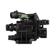 Gates Thermostat,Coolant TH64597G1