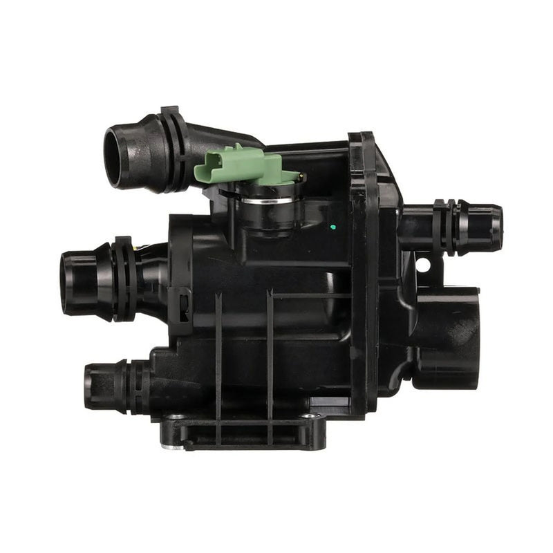Gates Thermostat,Coolant TH64597G1