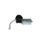 Bosch Front/Rear Wiper Motor Front F 006 B20 098