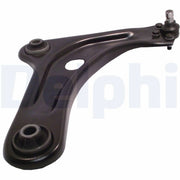 Delphi Control/Trailing Arm Lower TC2493