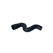 NRF Intercooler Turbo Charge Air Hose Outlet 166027