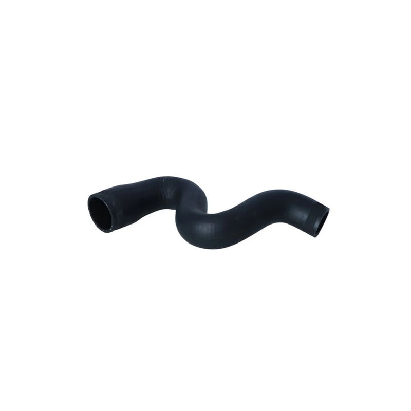 NRF Intercooler Turbo Charge Air Hose Outlet 166027