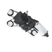 Valeo Front/Rear Wiper Motor Rear 582758