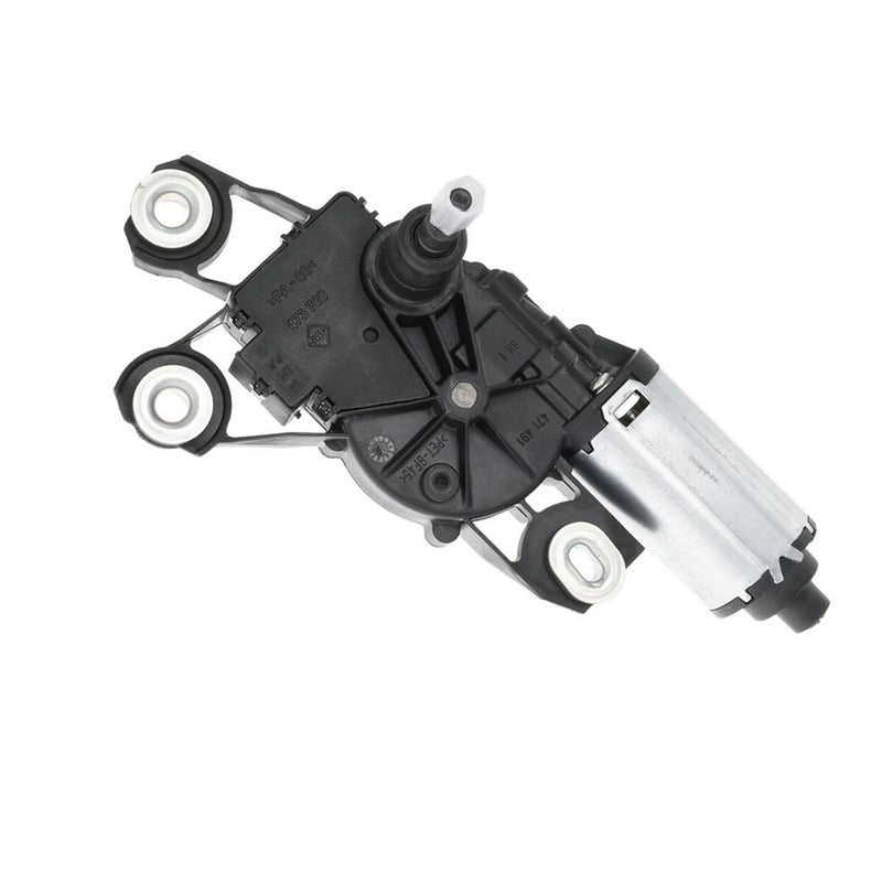 Valeo Front/Rear Wiper Motor Rear 582758