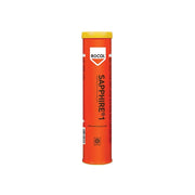 ROCOL SAPPHIRE® 1 Bearing Grease Tube 400g - 12601