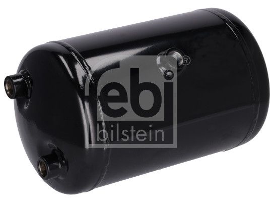 Febi Compressed Air Receiver Tank