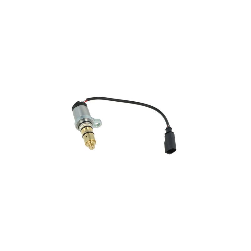 NRF Compressor Control Valve 38423 07E01328 38423