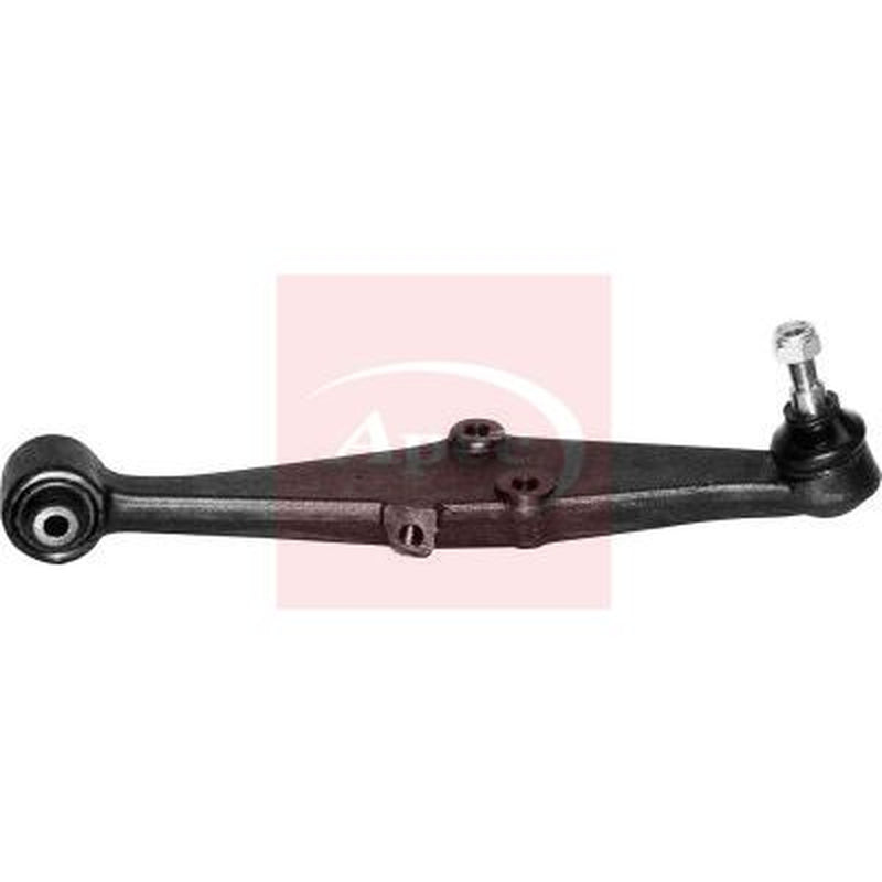 Apec Control/Trailing Arm Front Right AST2207