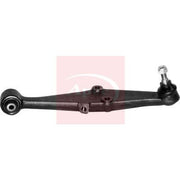 Apec Control/Trailing Arm Front Right AST2207