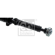 Febi Axle Drive Propshaft 199336