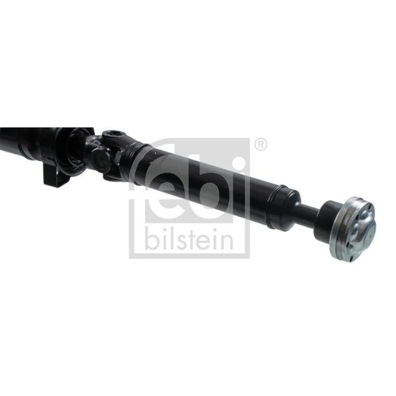 Febi Axle Drive Propshaft 199336