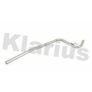 Klarius Exhaust Pipe OD FE1194J