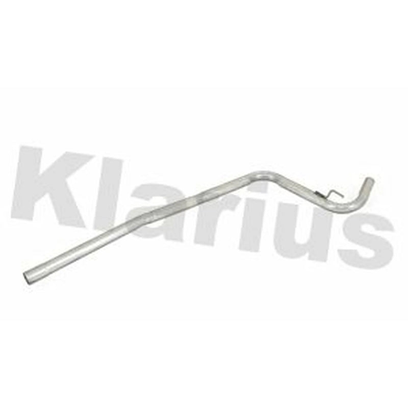 Klarius Exhaust Pipe OD FE1194J