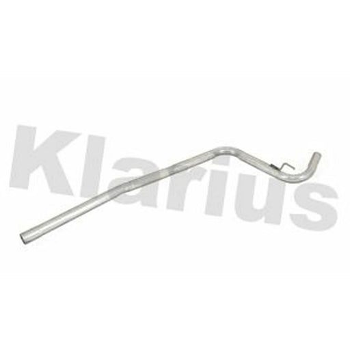 Klarius Exhaust Pipe OD FE1194J