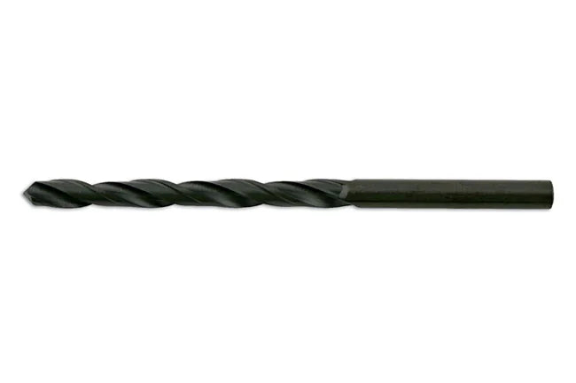 Connect HSS Imperial Jobber Drill Bits 10pc (group 1) 1-21