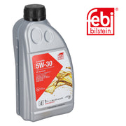 Febi Engine Oil 1L C2 SN/CF 5W-30 32941