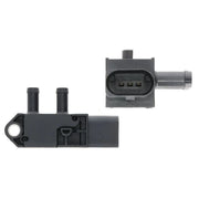 Valeo Exhaust Pressure Sensor 367337