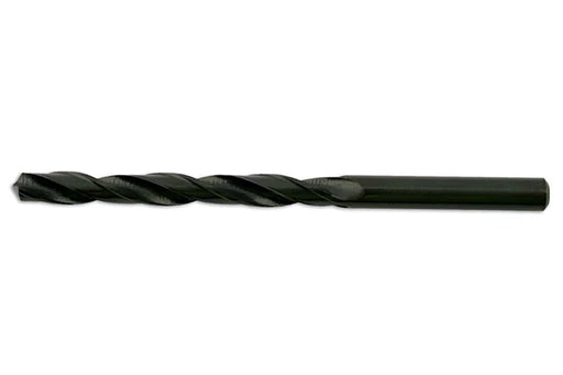 Connect HSS Imperial Jobber Drill Bits 1/8" 50pc - CPL