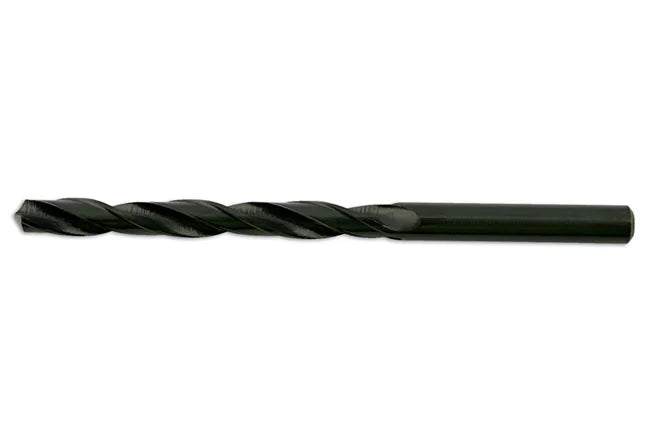 Connect HSS Imperial Jobber Drill Bits 5pc 1-31