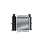 Mahle Intercooler (Charge Air Cooler) CI 545 000P