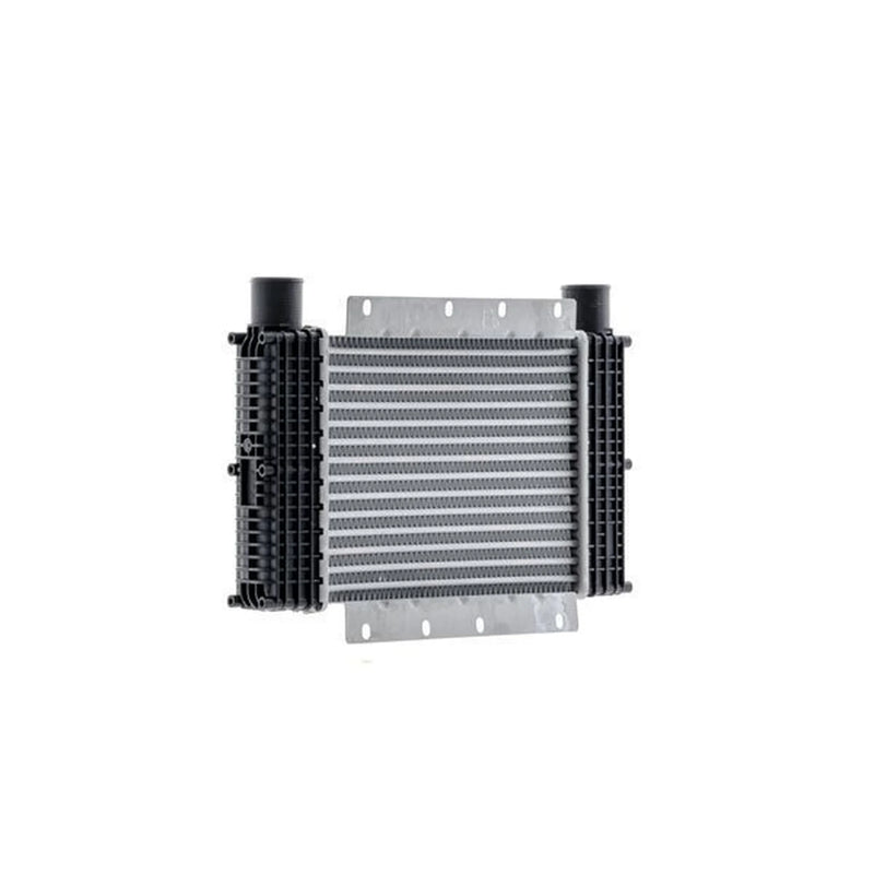 Mahle Intercooler (Charge Air Cooler) CI 545 000P