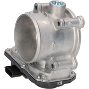 Pierburg Electronic Throttle Body Assembly 7.09461.00.0