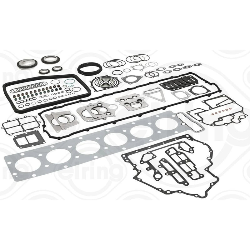 Elring Man Full Set 481.690