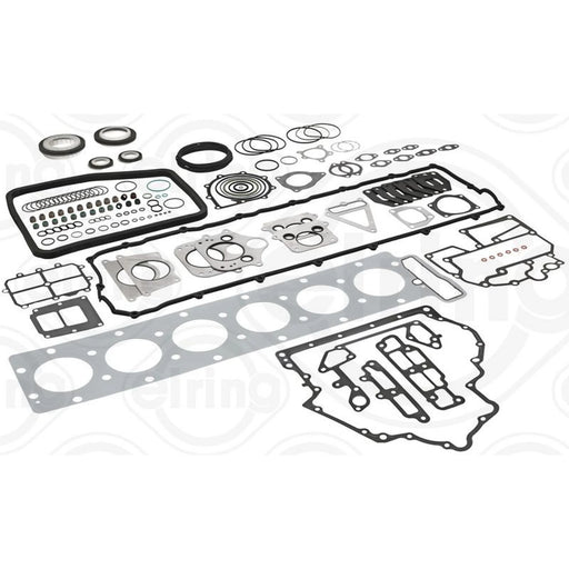 Elring Man Full Set 481.690