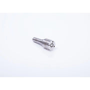 Bosch Fuel Injector Nozzle 0 433 172 013