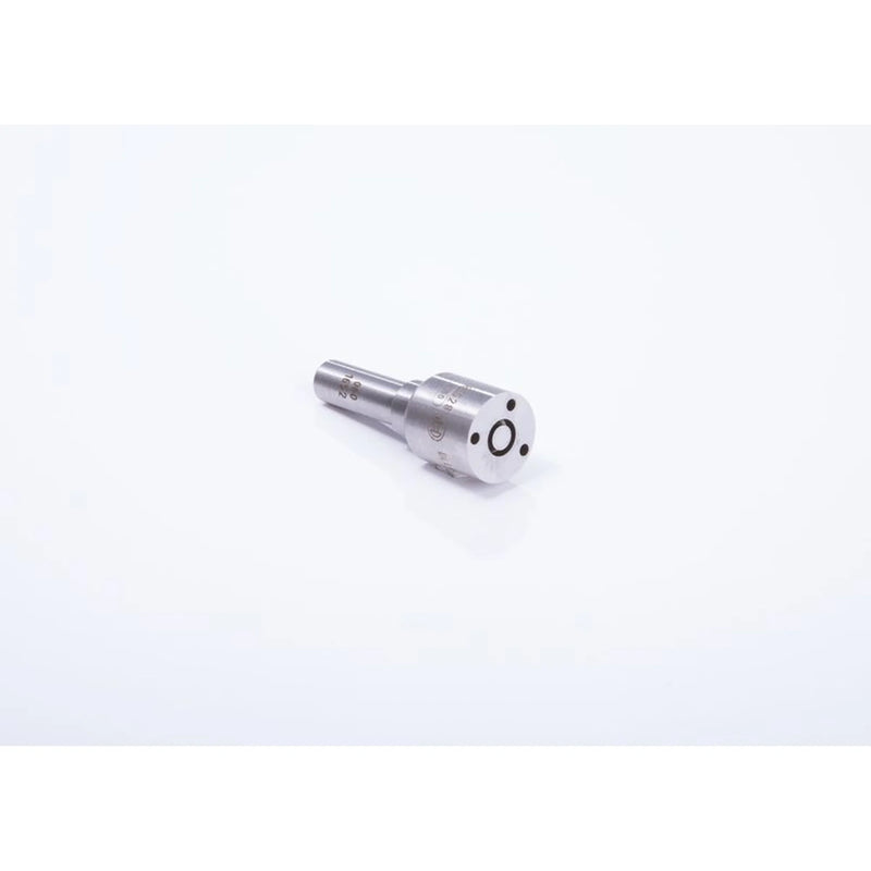 Bosch Fuel Injector Nozzle 0 433 172 013