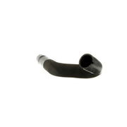 Gates Radiator Coolant Hose 610mm ID 05-5670