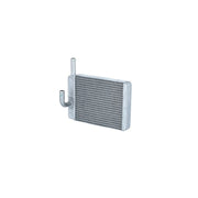 NRF Heater Matrix Core Heat Exchanger 54471