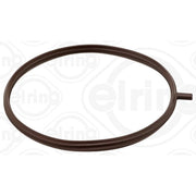 Elring Intake Manifold Housing Gasket OD ID Thick 926.000
