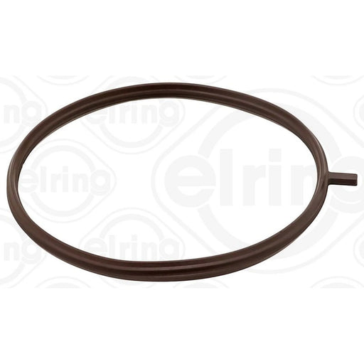 Elring Intake Manifold Housing Gasket OD ID Thick 926.000