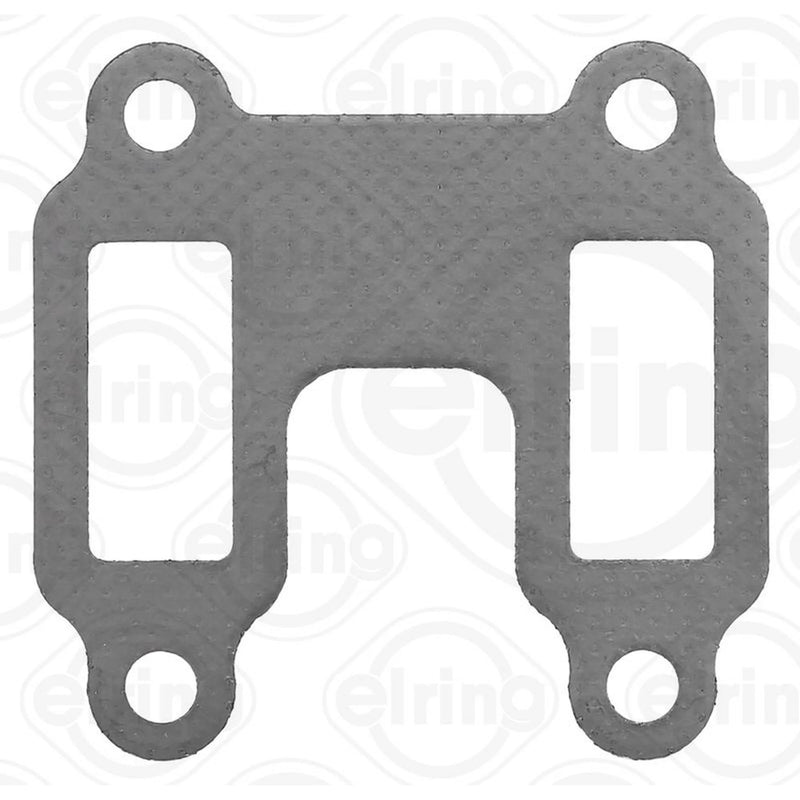 Elring Egr Valve Gasket ID 193.530