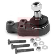 Apec Ball Joint Front Right AST0189