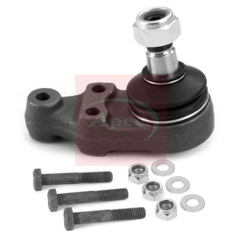 Apec Ball Joint Front Right AST0189