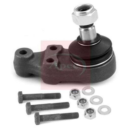 Apec Ball Joint Front Right AST0189