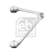 Febi Control/Trailing Arm Upper 196153