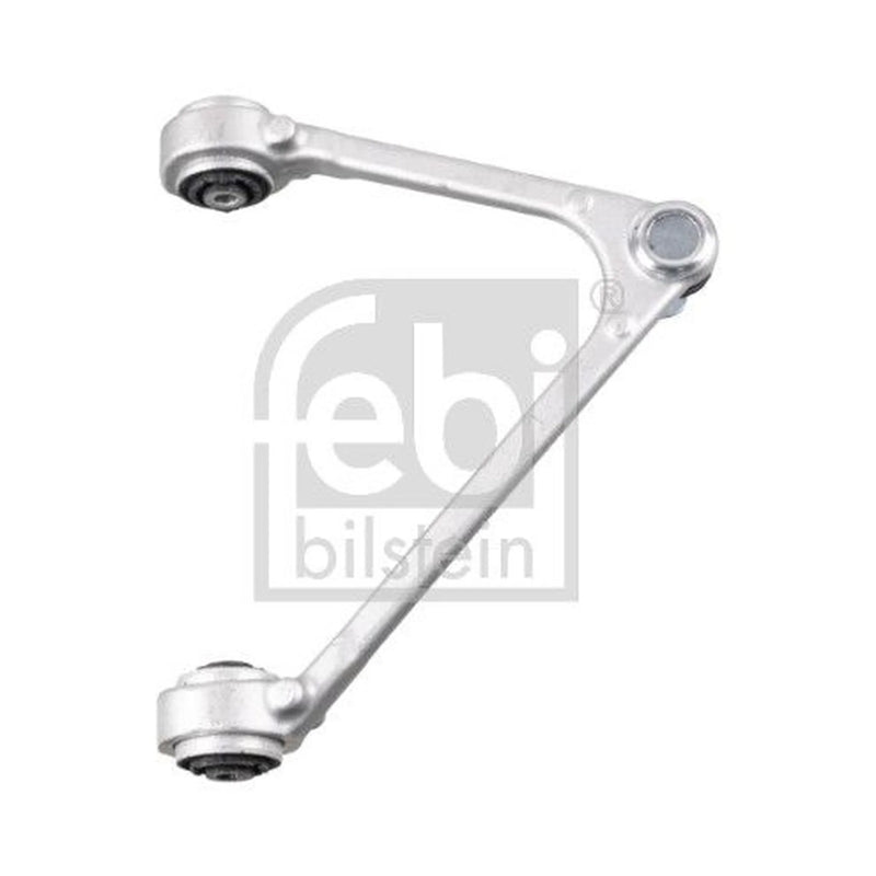 Febi Control/Trailing Arm Upper 196153
